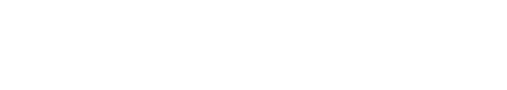 Sumu Chartering