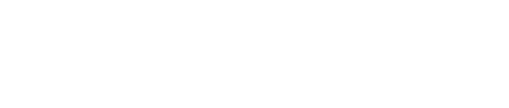 Sumu Logistics